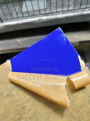 Plastic Sheets / Acrylic Sheets