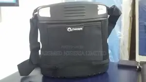 Oxlife Liberty Oxygen Concentrator - O2 Concepts