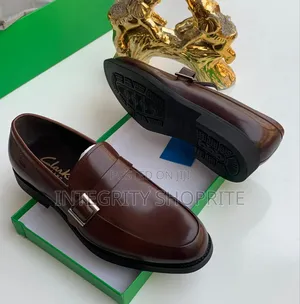 Men Shoes Fashion