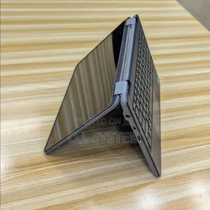 Laptop Dell Latitude 3180 8GB SSD 256GB
