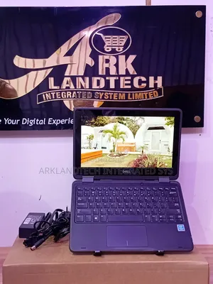 Laptop Dell Latitude e5540 8GB Intel Pentium SSD 128GB