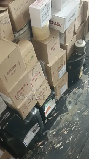 Loctite 574 250ml ( Various Numbers Available