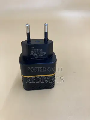 Otterbox Type C Wall Charger 30 Watt