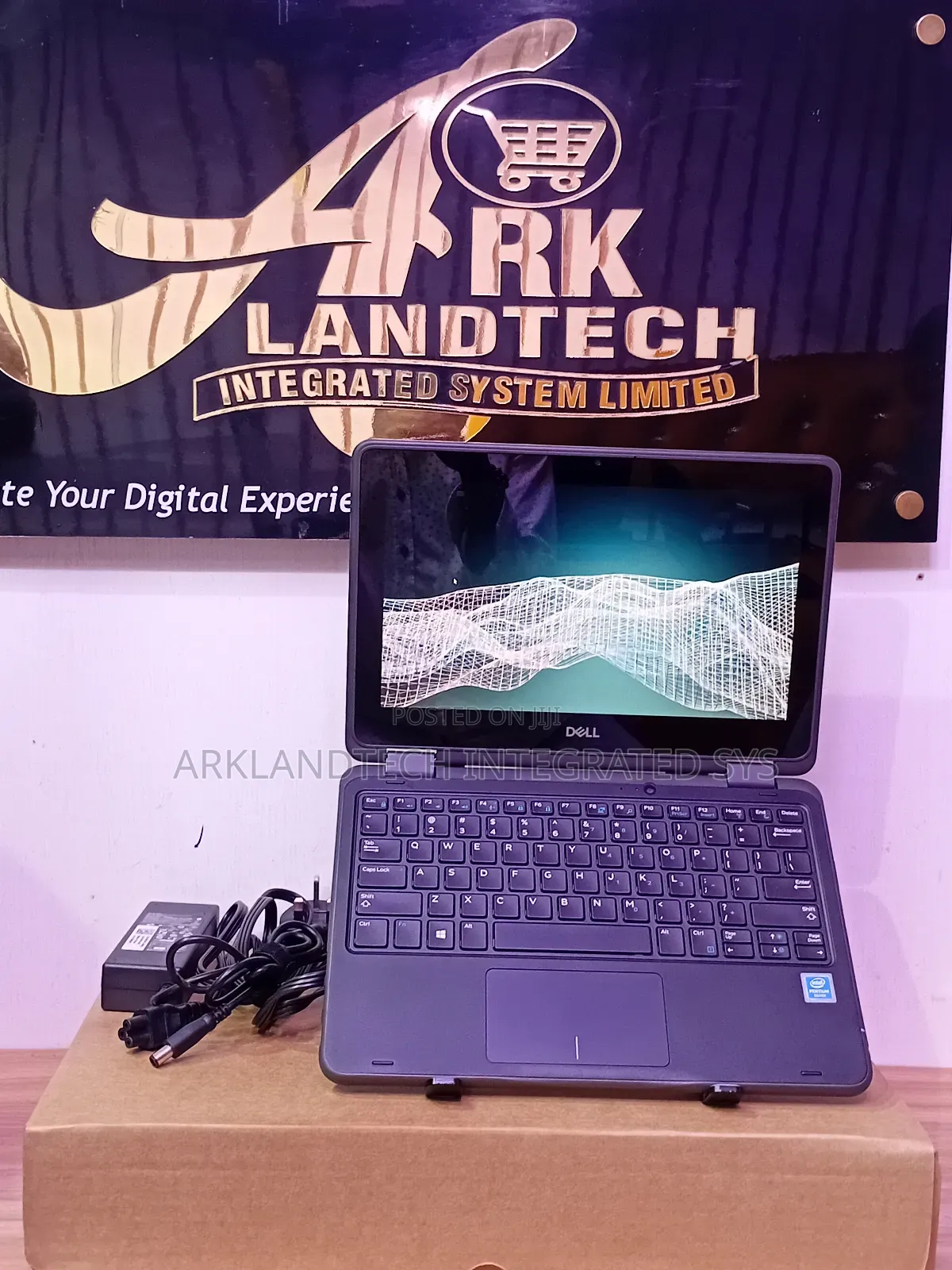 Laptop Dell Latitude e5540 8GB Intel Pentium SSD 256GB
