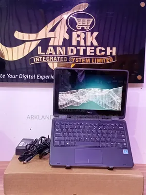 Laptop Dell Latitude e5540 8GB Intel Pentium SSD 256GB