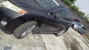 Toyota Venza V6 2009 Black