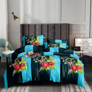 Duvet Heavy Duty