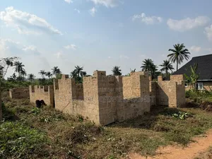 5bdrm House in Ibadan for sale