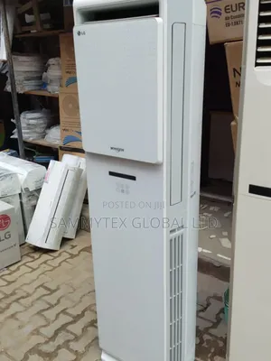 All Kinds of Standing Unit 2hp Split Ac With Warranty Signed