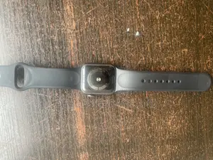 Apple Watch Series 5 40mm