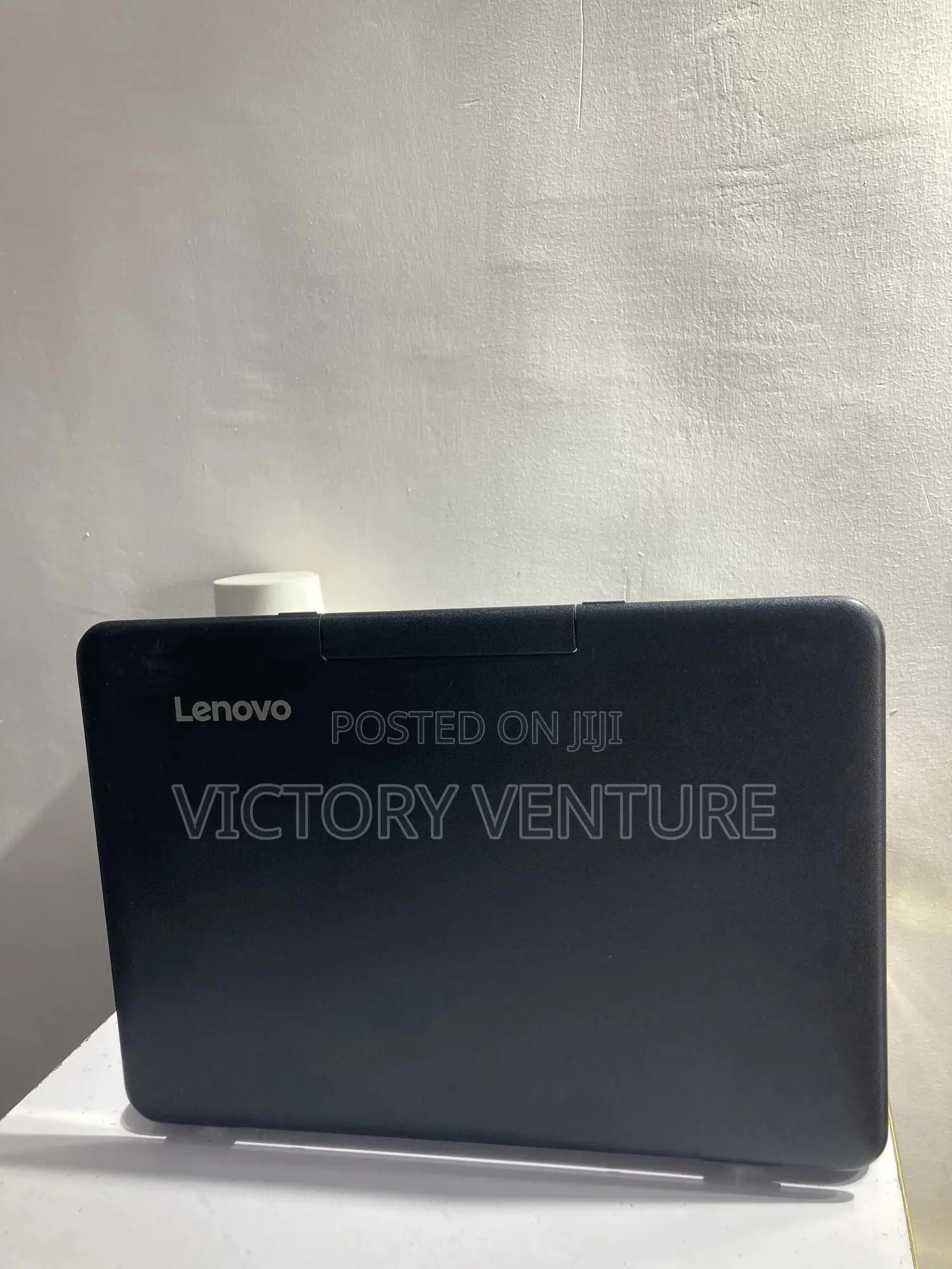 Laptop Lenovo 4GB Intel Celeron eMMC 60GB
