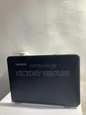 Laptop Lenovo 4GB Intel Celeron eMMC 60GB