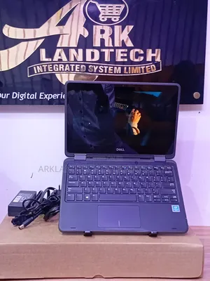 Laptop Dell Latitude E5550 8GB Intel Pentium SSD 128GB