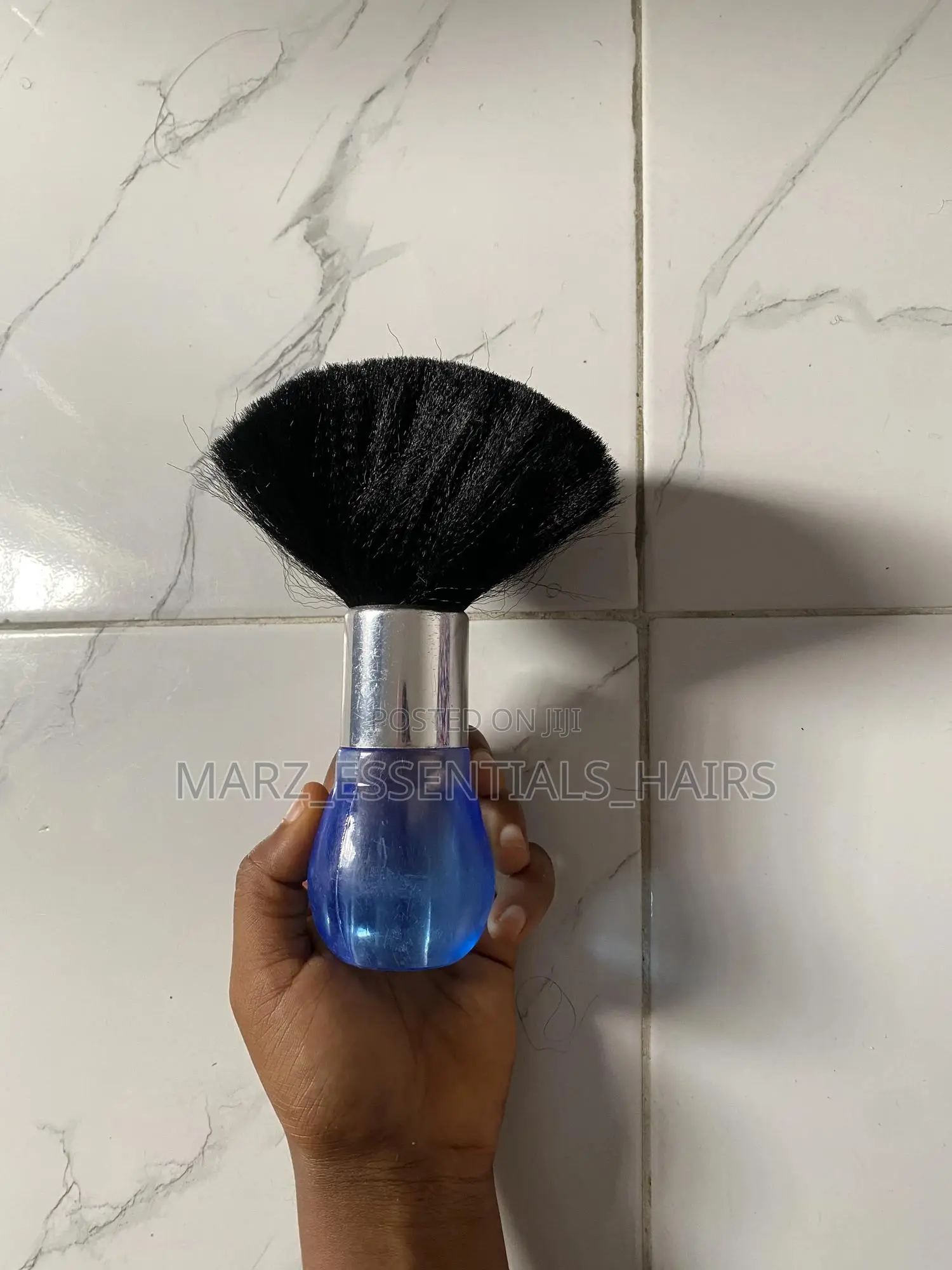 Pedicure Kits
