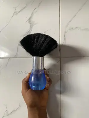 Pedicure Kits