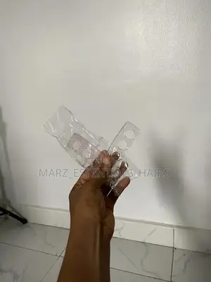 Pedicure Kits