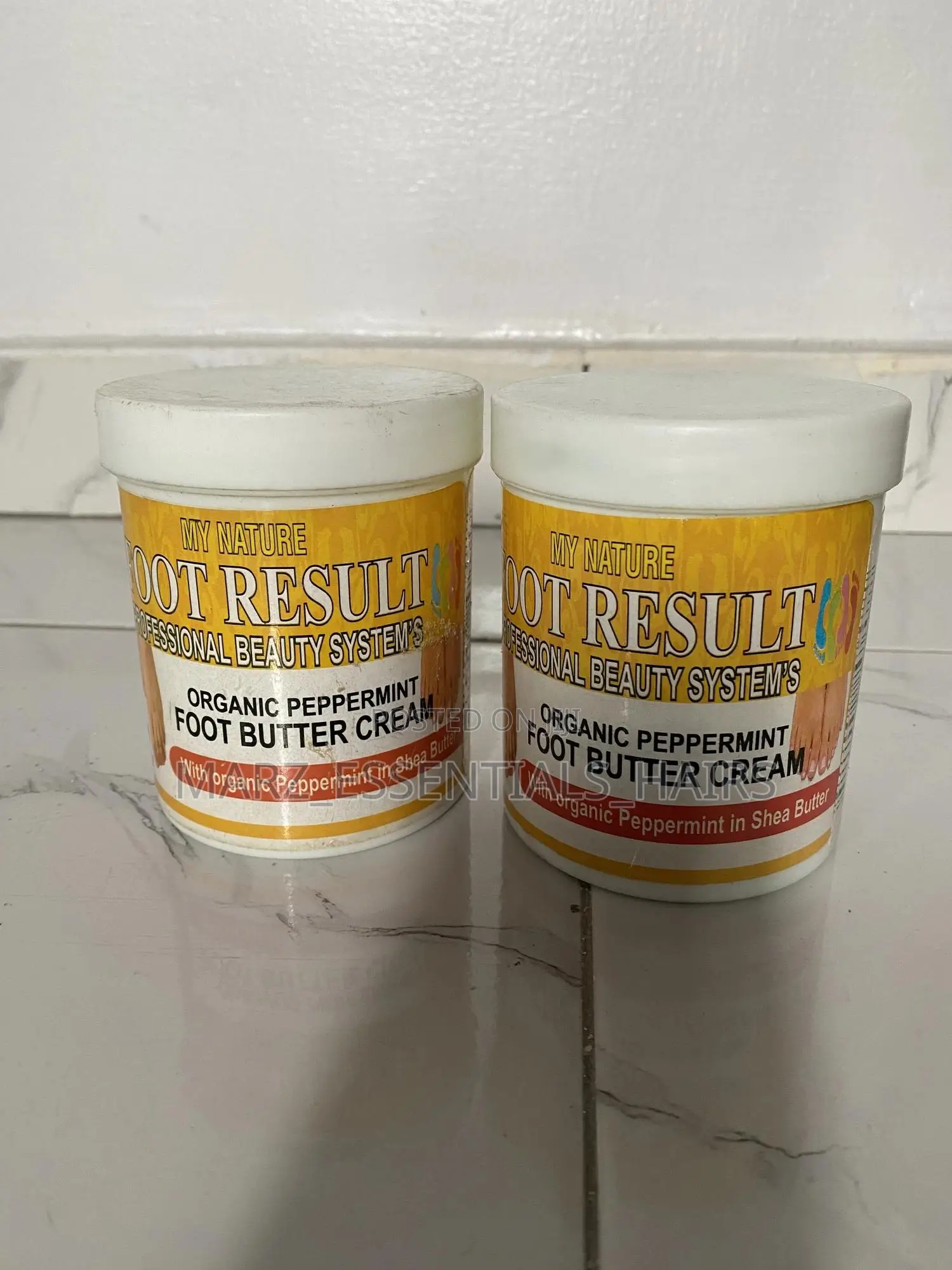 Pedicure Kits