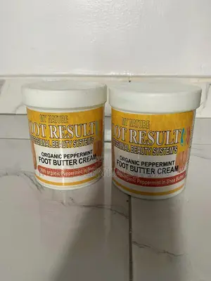 Pedicure Kits