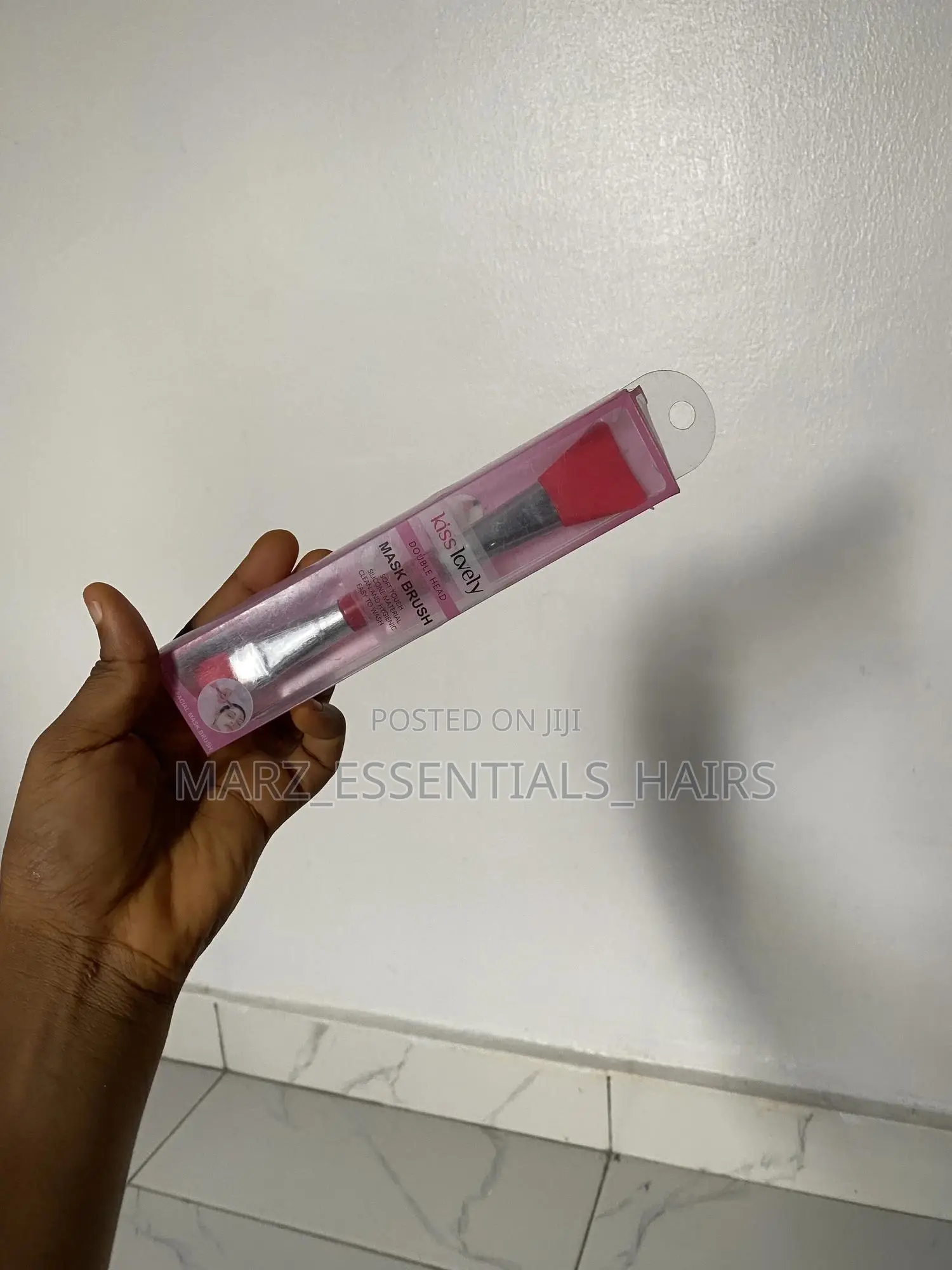 Pedicure Kits