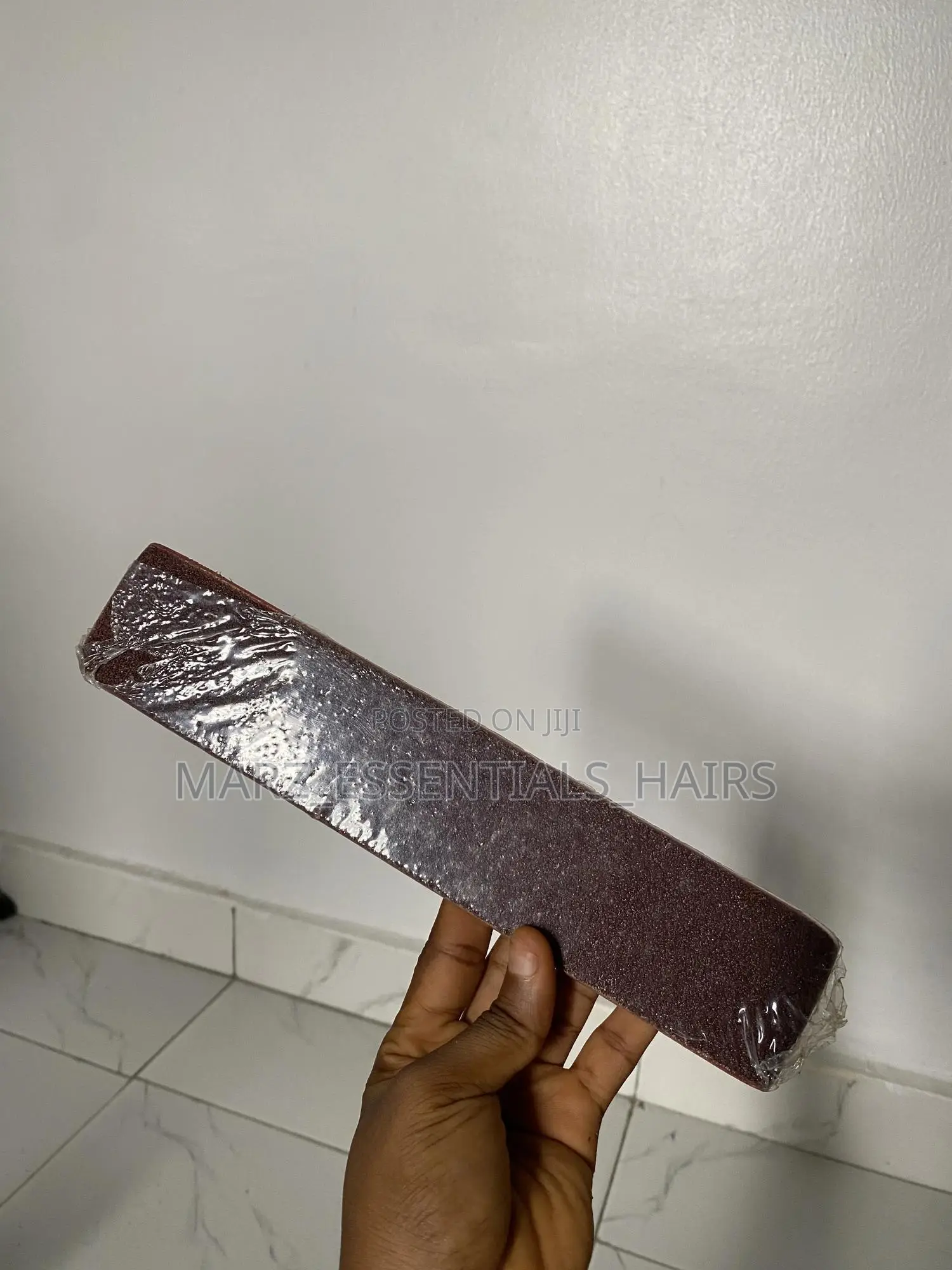 Pedicure Kits