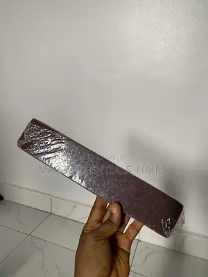 Pedicure Kits
