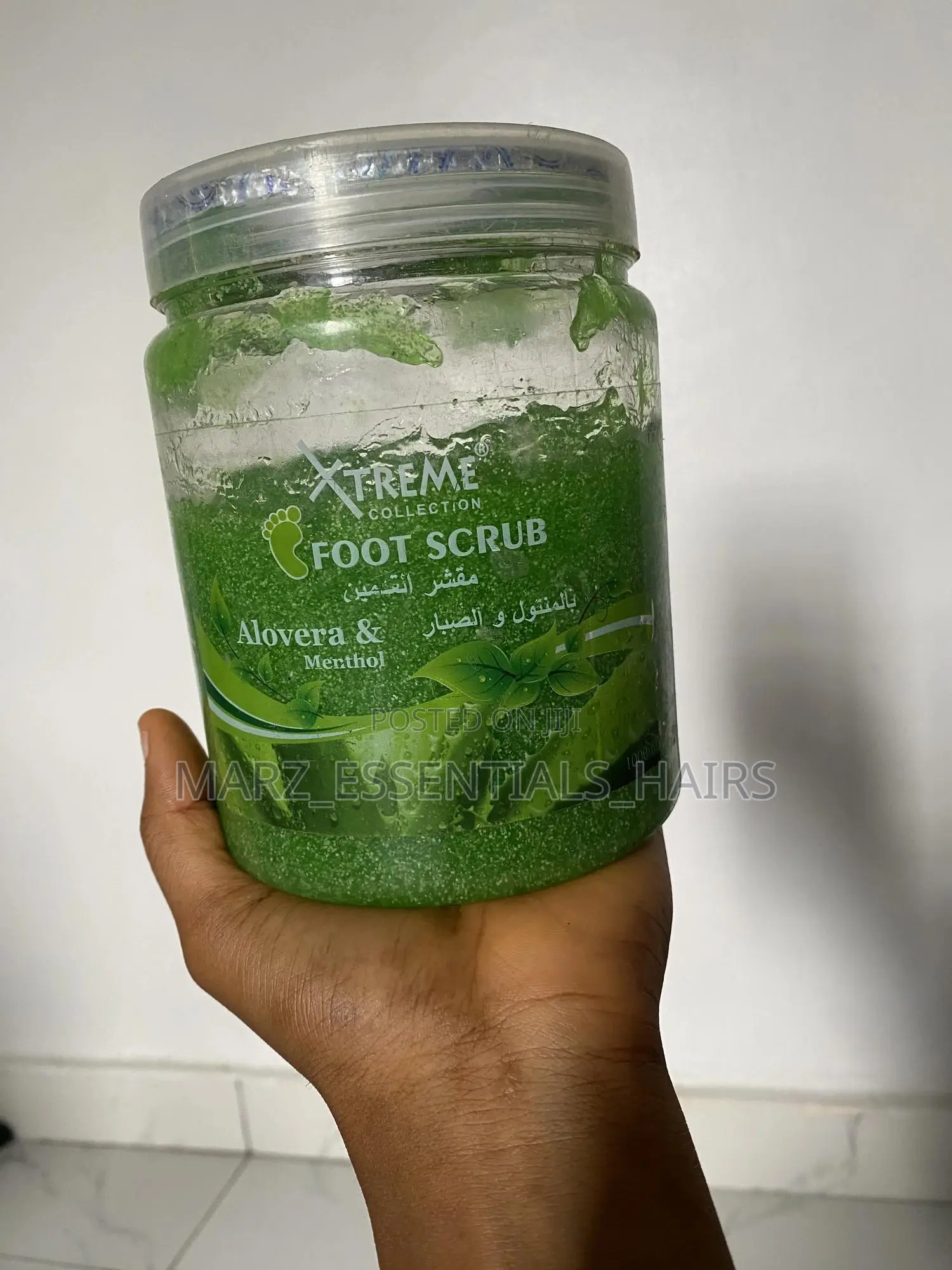 Pedicure Kits
