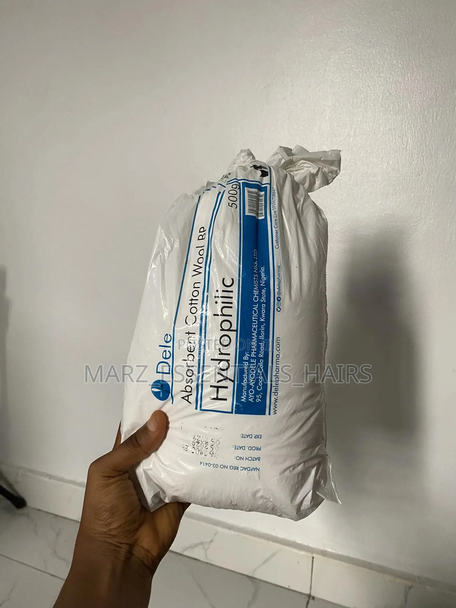 Pedicure Kits