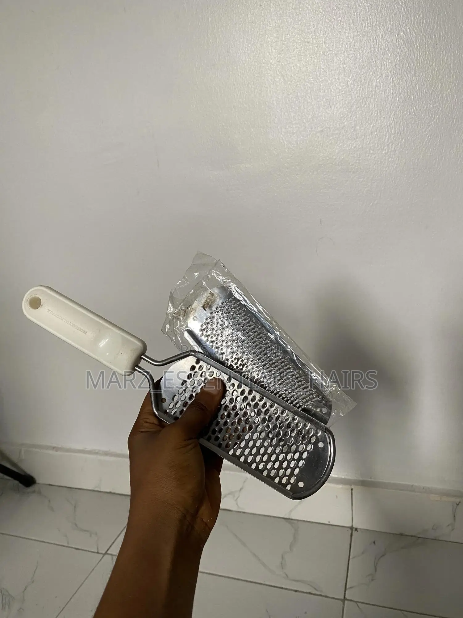 Pedicure Kits