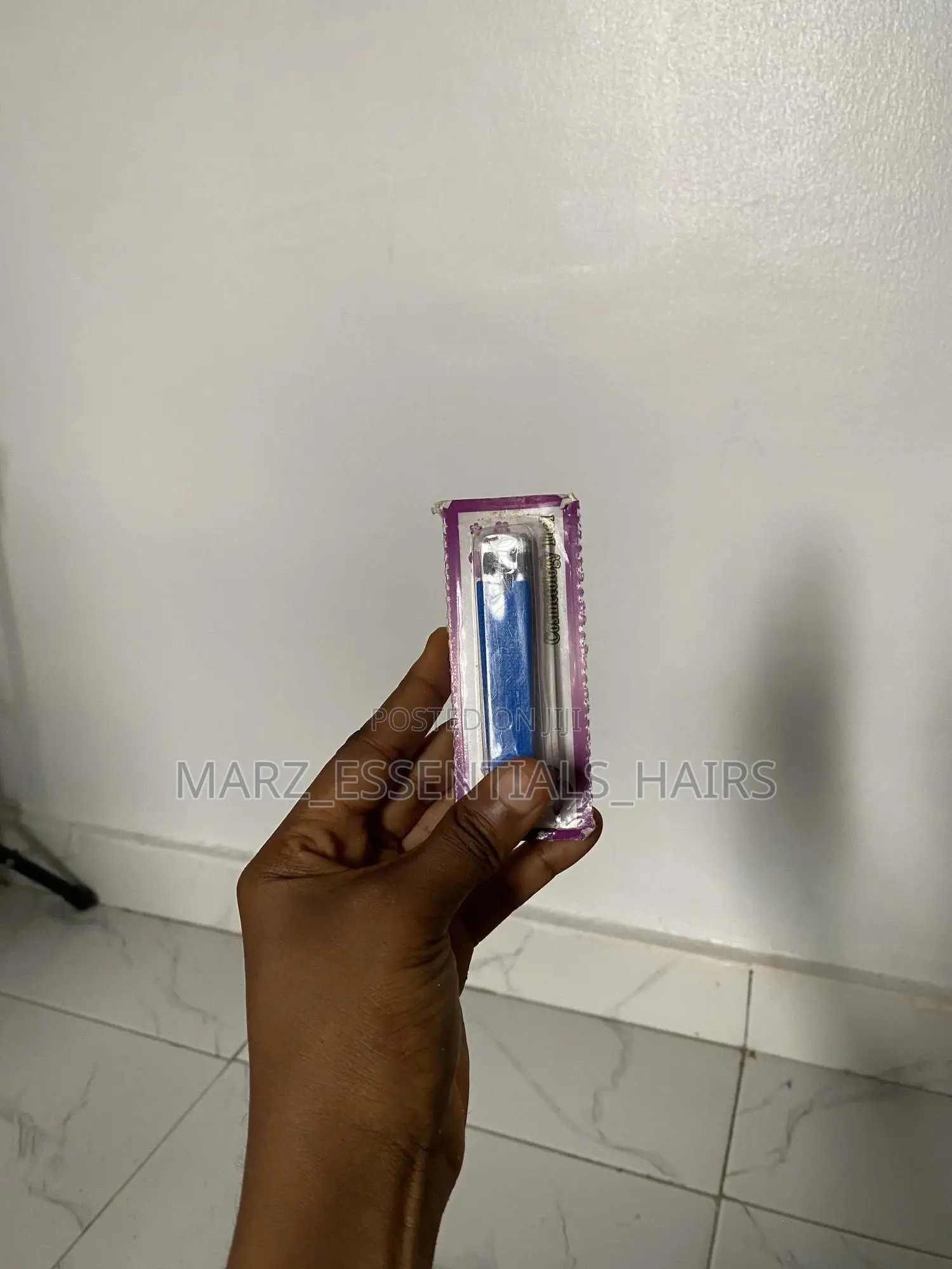 Pedicure Kits