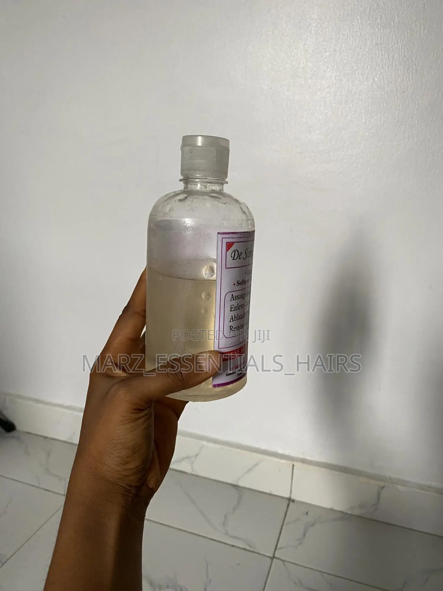 Pedicure Kits