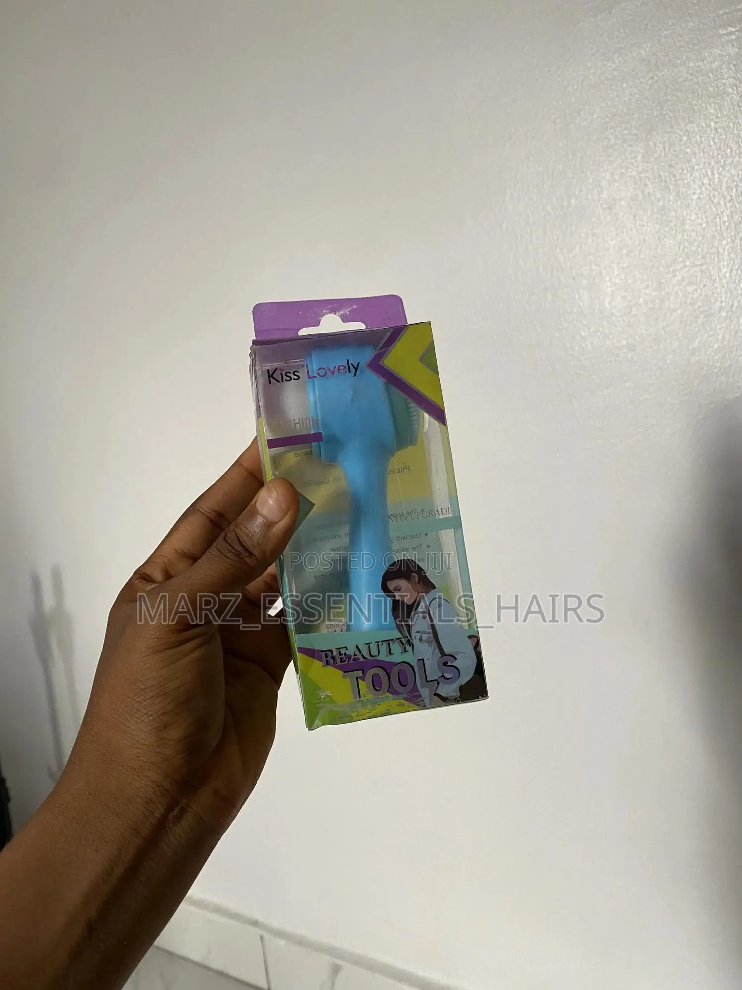 Pedicure Kits
