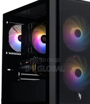 New Desktop Computer Acer 32GB Intel Core I7 SSD 2T