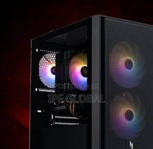 New Desktop Computer Acer NITRO 50 32GB Intel Core i7 SSD 2T