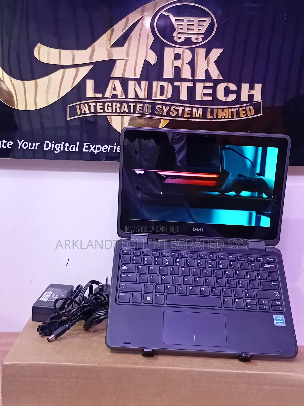Laptop Dell Latitude E5550 8GB Intel Pentium SSD 256GB