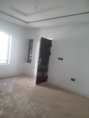 1bdrm Apartment in Durumi By Stella for sale