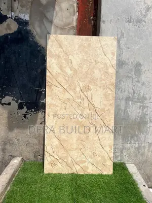 60*120 Floor Tiles