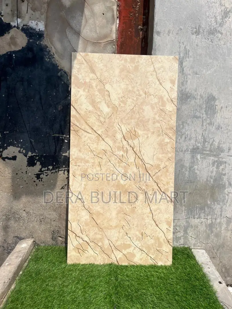 60*120 Floor Tiles