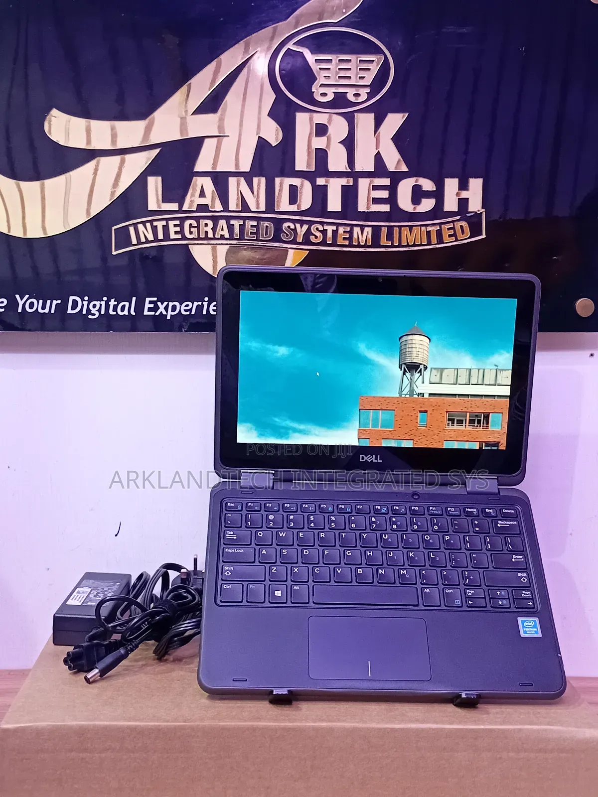 Laptop Dell Latitude E5570 8GB Intel Pentium SSD 128GB