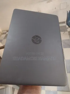 Laptop HP ProBook 440 G1 8GB Intel Core I5 HDD 1T