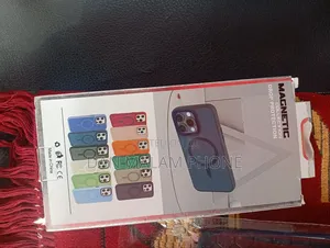 Samsung Galaxy A17 Case