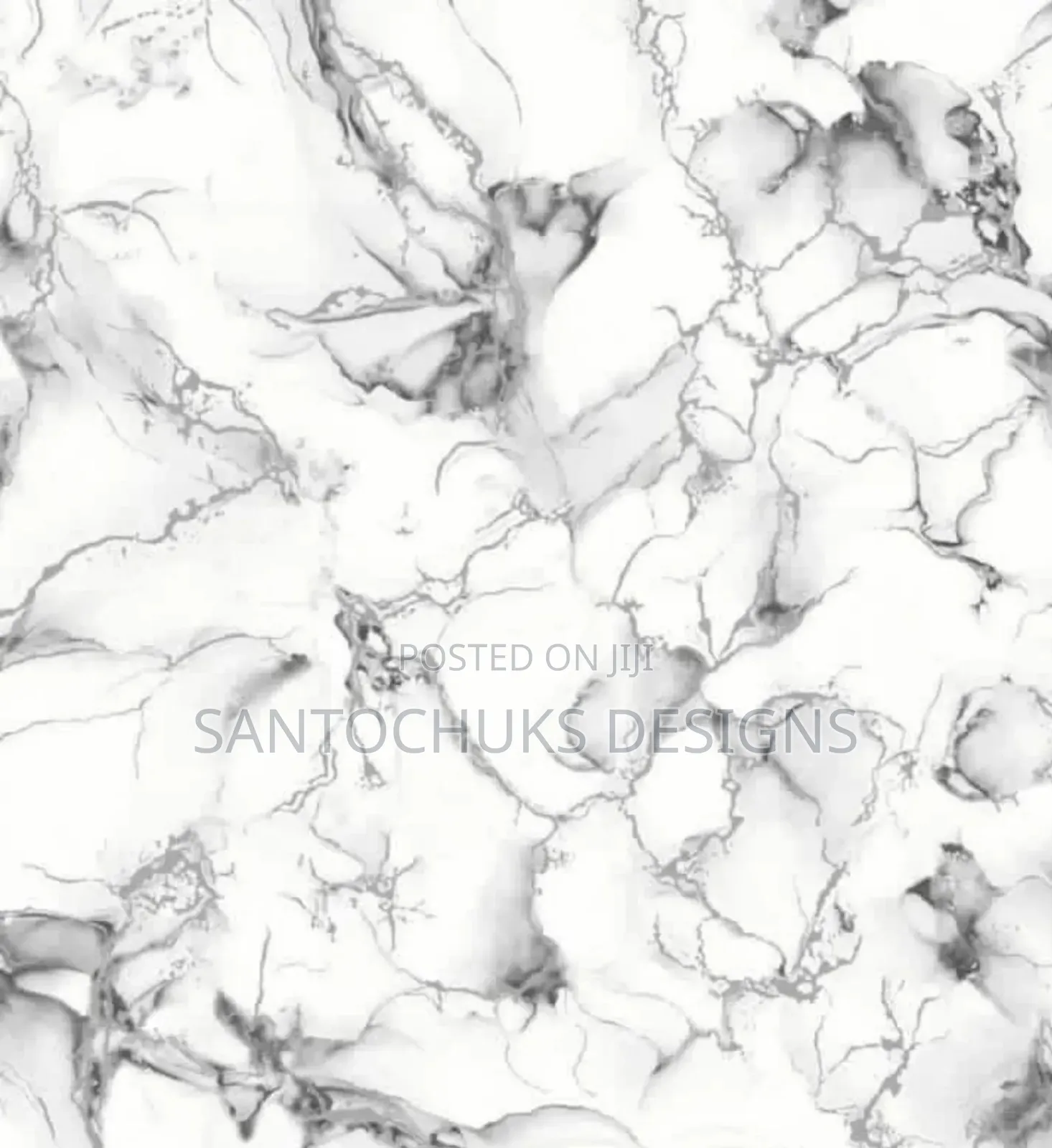 3d Wall Panels and Wallpapers