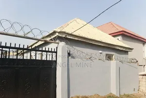 1bdrm Bungalow in Aleiyta, Airport, FHA for rent