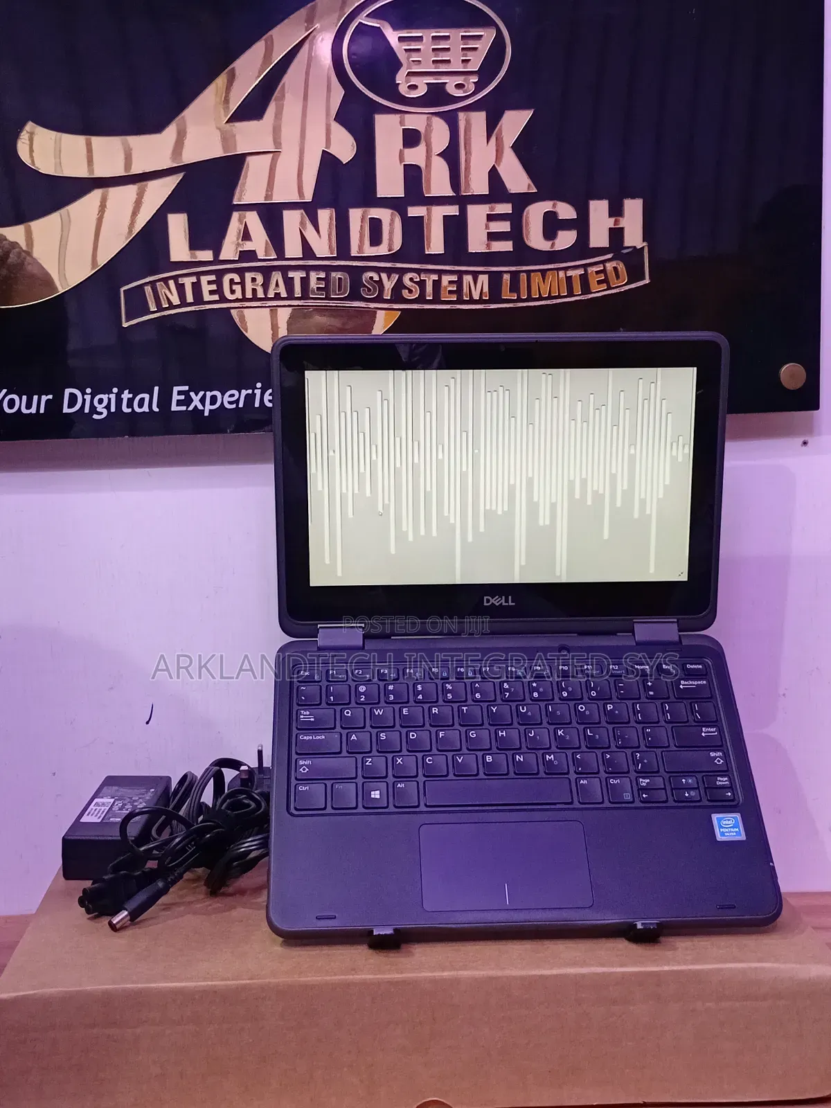 Laptop Dell Latitude E5570 8GB Intel Pentium SSD 256GB