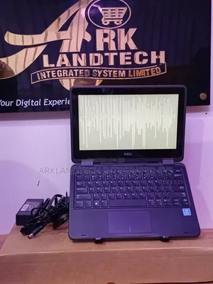 Laptop Dell Latitude E5570 8GB Intel Pentium SSD 256GB