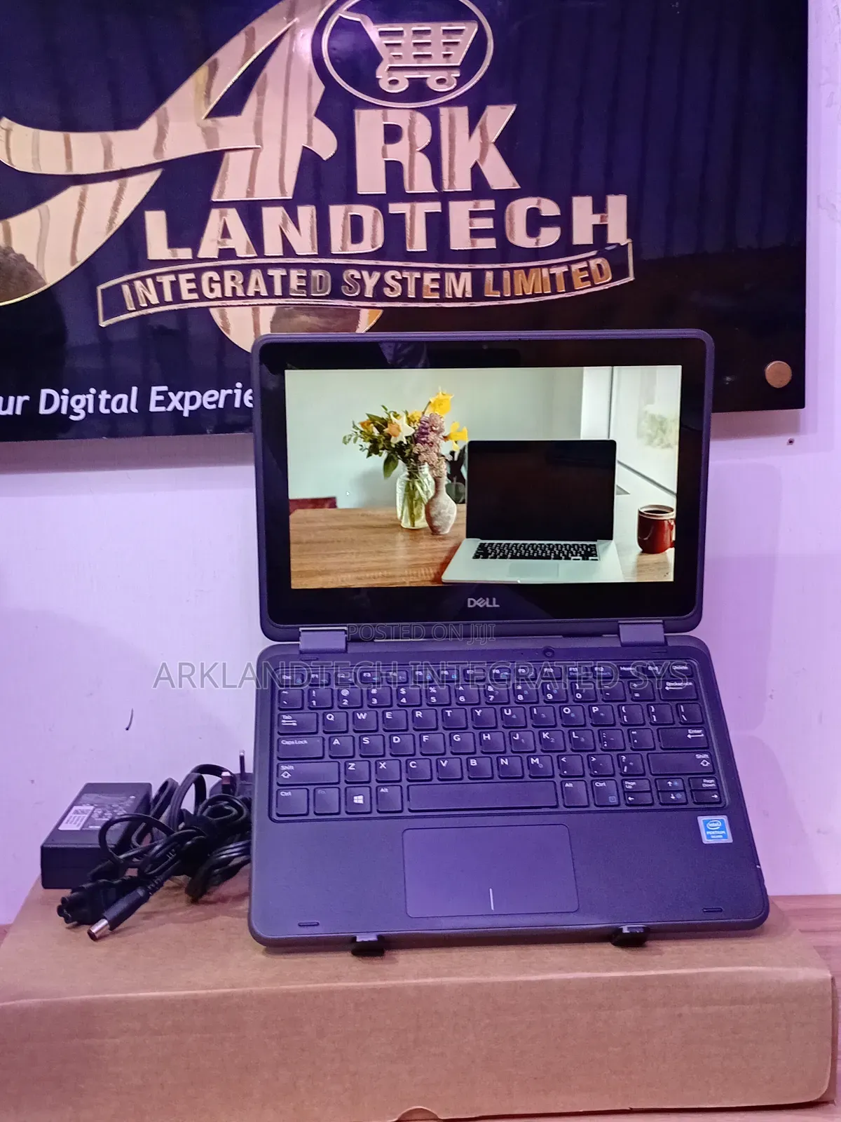 Laptop Dell Latitude E5570 8GB Intel Pentium SSD 256GB