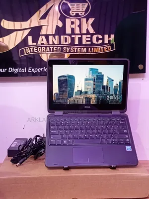 Laptop Dell Latitude E6220 8GB Intel Pentium SSD 128GB