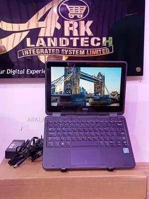 Laptop Dell Latitude E6220 8GB Intel Pentium SSD 128GB