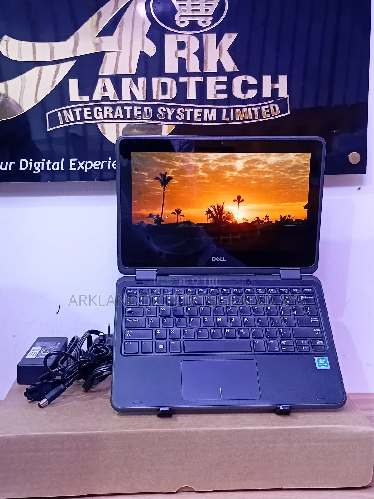 Laptop Dell Latitude E6220 8GB Intel Pentium SSD 128GB