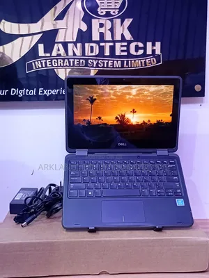 Laptop Dell Latitude E6220 8GB Intel Pentium SSD 128GB