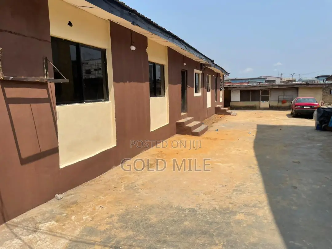 Event Hall for Rent